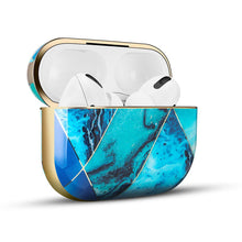 Load image into Gallery viewer, Airpods Pro Case - Ocean Dreams