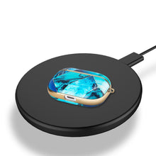 Load image into Gallery viewer, Airpods Pro Case - Ocean Dreams