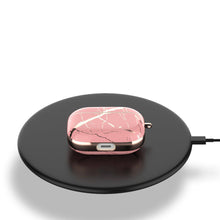 Load image into Gallery viewer, Airpods Pro Case - Pink Magic