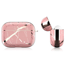 Load image into Gallery viewer, Airpods Pro Case - Pink Magic