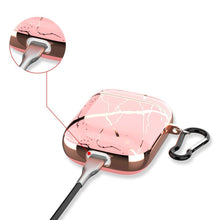 Load image into Gallery viewer, Airpods Case - Pink Magic