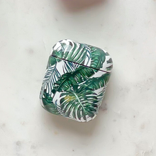 Load image into Gallery viewer, Airpods Case - Palm
