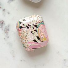 Load image into Gallery viewer, Airpods Case - Abstract
