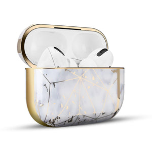 Airpods Pro Case - White Magic