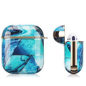 Airpods Case - Ocean Dreams
