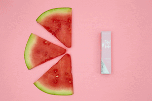 Beauty Balm - Total Babe