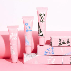 Beauty Balm - Total Babe