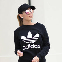 Load image into Gallery viewer, Cali Sunglasses in &#39;Electric Pink&#39;
