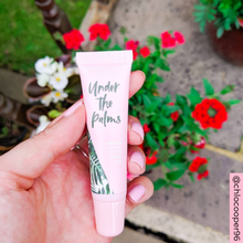 Load image into Gallery viewer, Beauty Balm - Under The Palms
